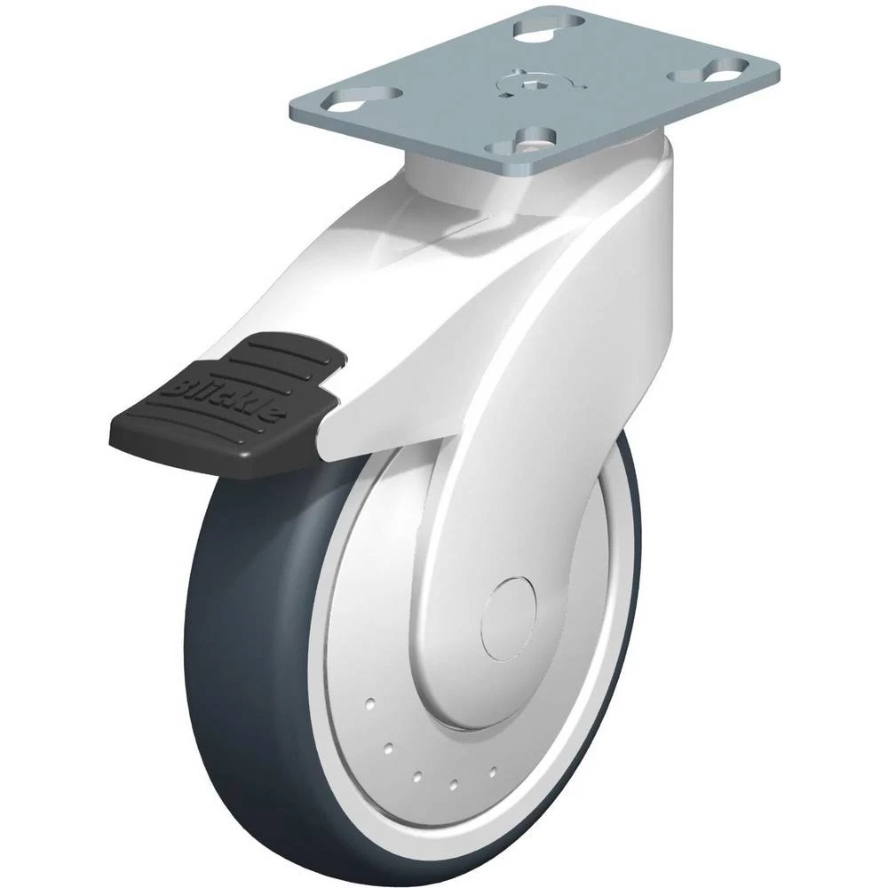 Blickle 744007 slika