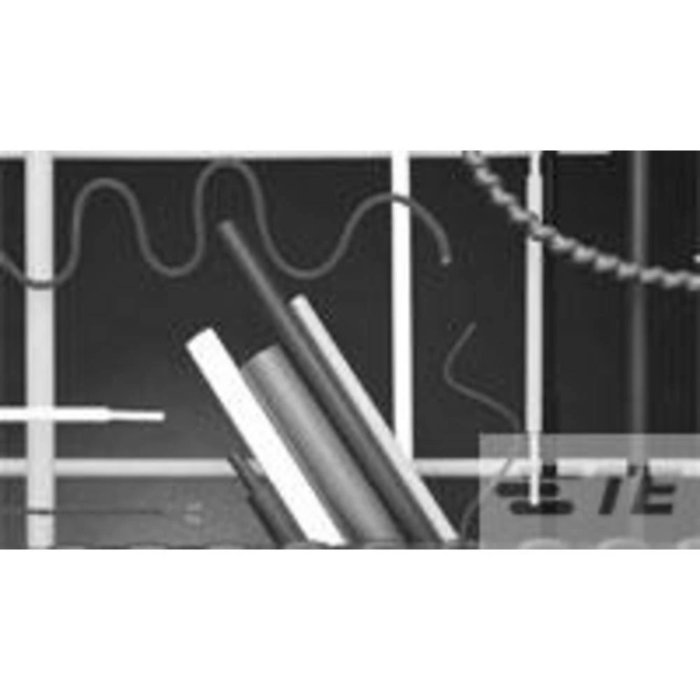 TE Connectivity Polyolefins ETCPolyolefins ETC 6902574001 RAY slika