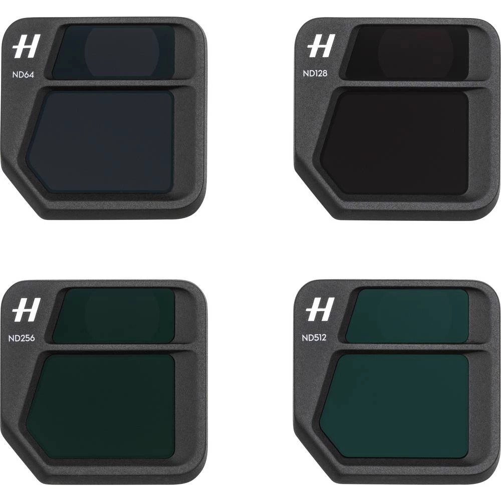 DJI komplet filterskih leća za multikopter Prikladno za: DJI Mavic 3, DJI Mavic 3 Fly More Combo, DJI Mavic 3 Cine Premi slika