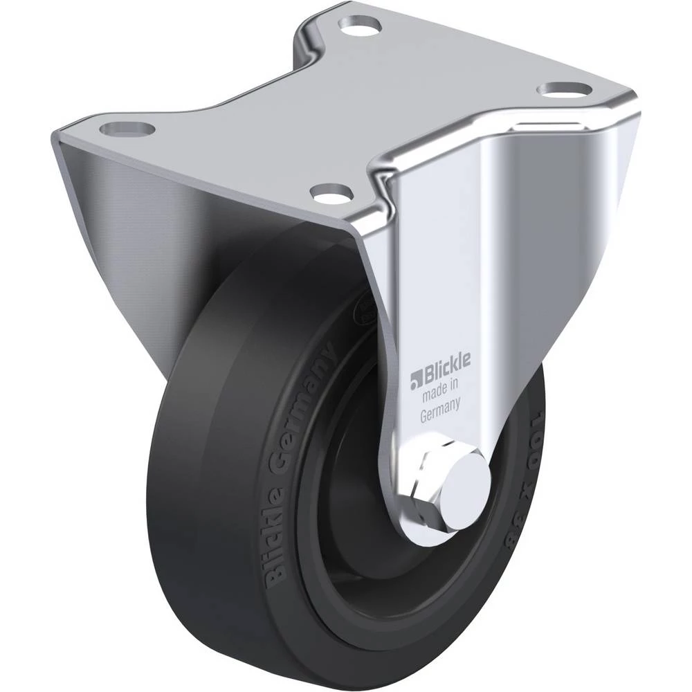 Blickle 263293 slika