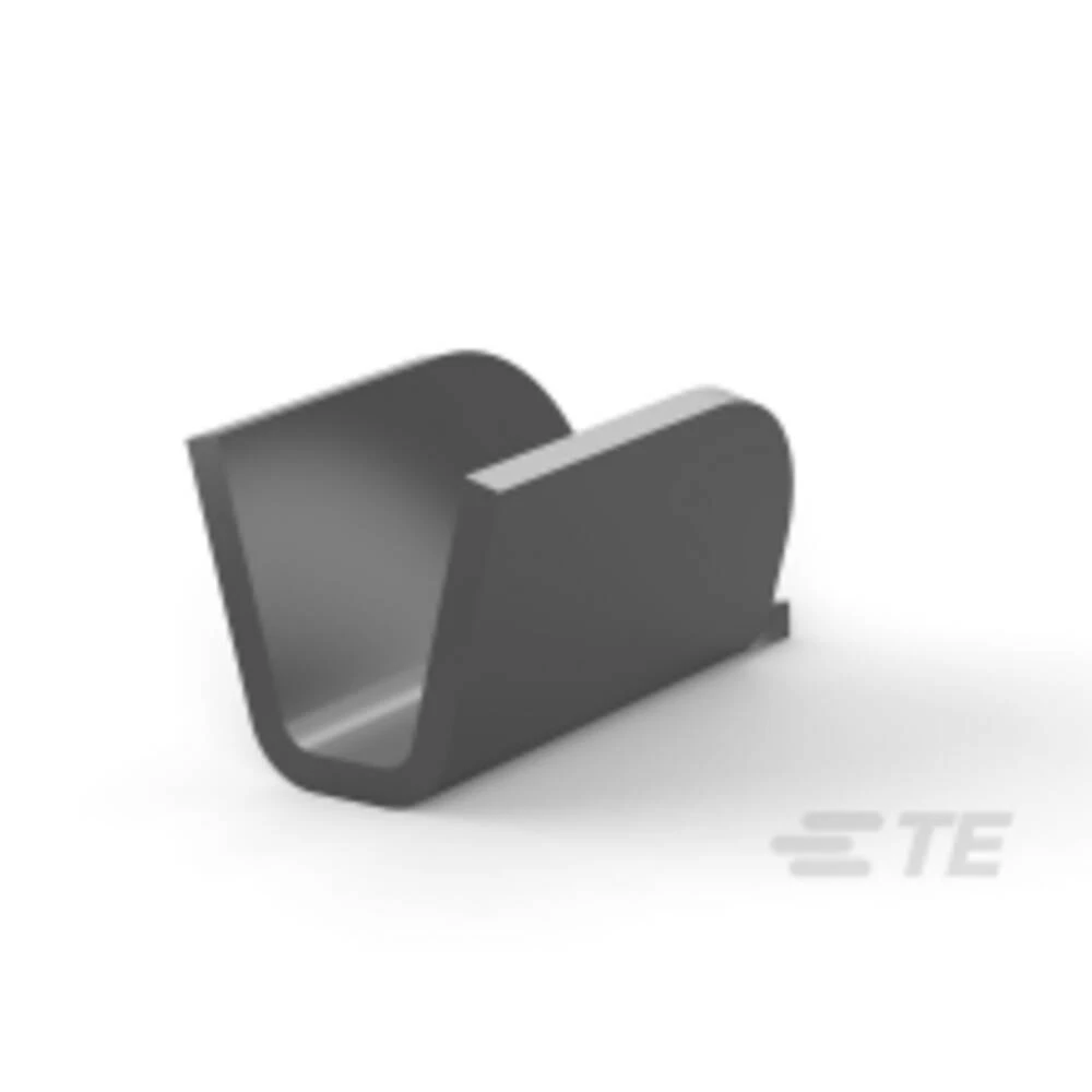 TE Connectivity AMPLIVARAMPLIVAR 62305-2 AMP slika