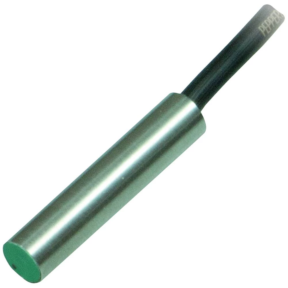 Pepperl+Fuchs induktivni senzor NPN NEB3-6,5M40-E0-PUR slika