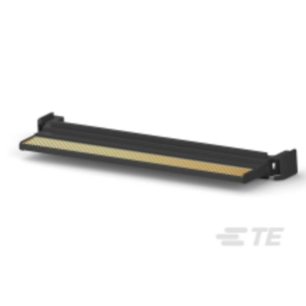 TE Connectivity 10 Lanes Pluggable I/O10 Lanes Pluggable I/O 2057629-1 AMP slika