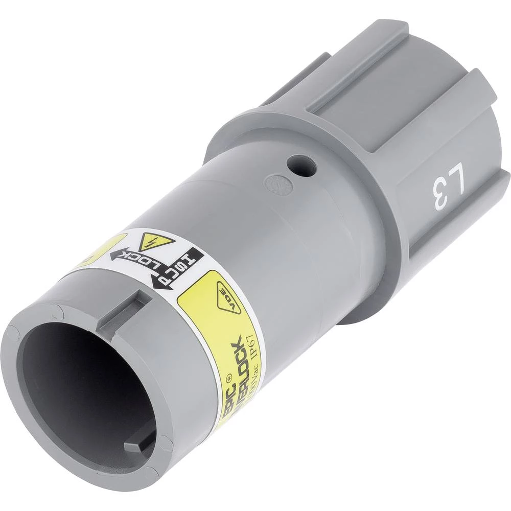 44420220 LAPP Sadržaj: 1 ST slika