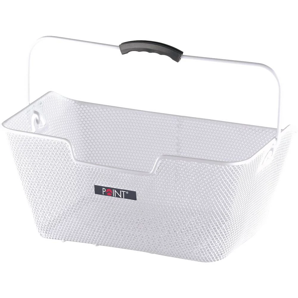 Lokot za bicikl, oprema za bicikl 5107500 5107500 slika