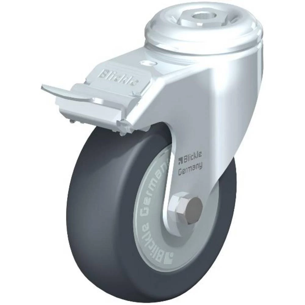 Blickle 757069 slika