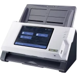 Plustek eScan A350 SharePoint skener dokumenata 216 x 5080 mm 600 x 600 dpi 25 Stranica/min RJ45, USB 2.0, WLAN