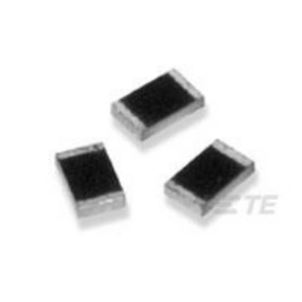 TE Connectivity 4-1879254-6 SMD kom. Bag slika