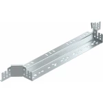 OBO Bettermann 6041240 Dodatna oprema za montažu 1 ST Metalna