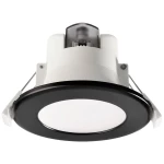 Deko Light 565362 Acrux 68 LED ugradna svjetiljka  Energetska učinkovitost 2021: F (A - G)  LED fiksno ugrađena 7 W prometno bijela (RAL 9016)
