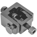 Eurolite 59006844 KH-1 adapter za nosač 1 St.