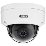 ABUS  TVIP44511 lan ip  sigurnosna kamera  2688 x 1520 piksel