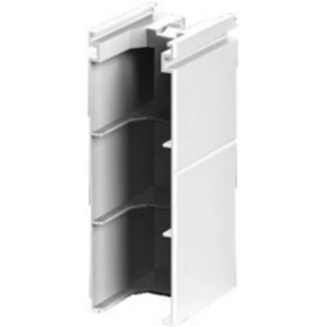 Poklopac Rittal SV 9677.402 1 ST slika