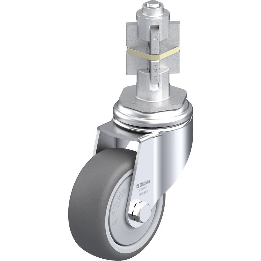 Blickle 848746 slika