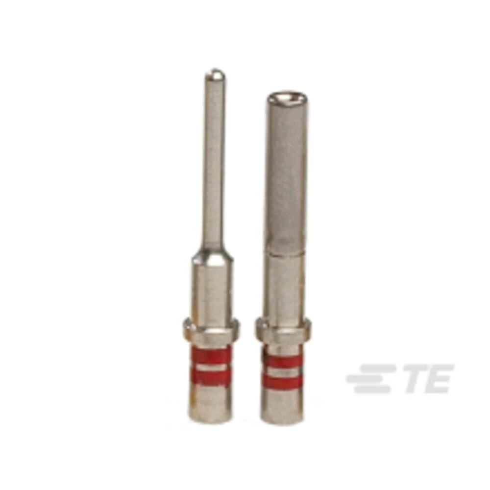 TE Connectivity SignalSignal ZPF000000000001953 DE slika