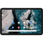     Nokia    T20    LTE/4G, WiFi    64 GB    plava neprozirna boja    android tablet pc    26.4 cm (10.4 palac) 1.8 GHz, 1.8 GHz;Android™ 112000 x 1200 Pixel