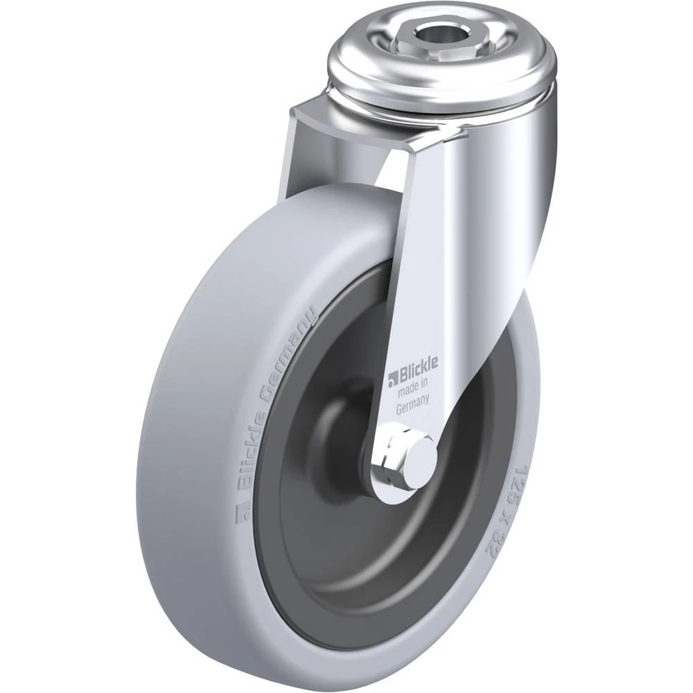 Blickle 224733 slika