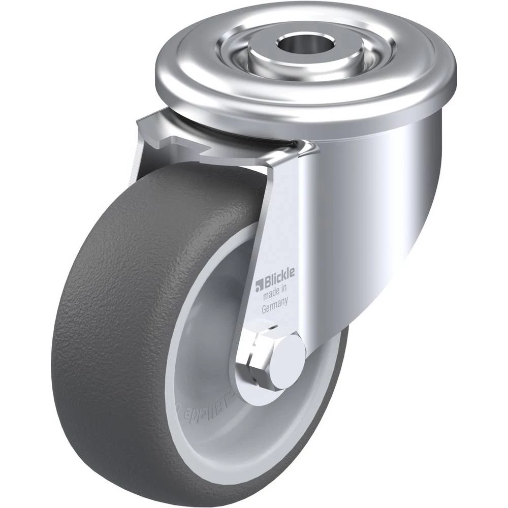 Blickle 562512 slika