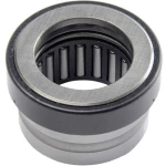 INA Iglični aksijalni kuglični ležaj NX7-Z-TV