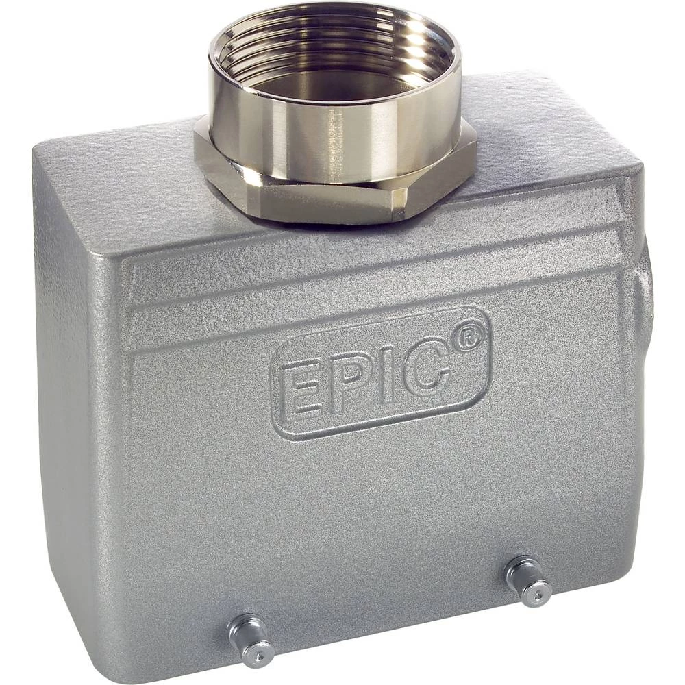 LAPP 70100400 čahurasto kućište PG29 EPIC® H-B 16 5 St. slika