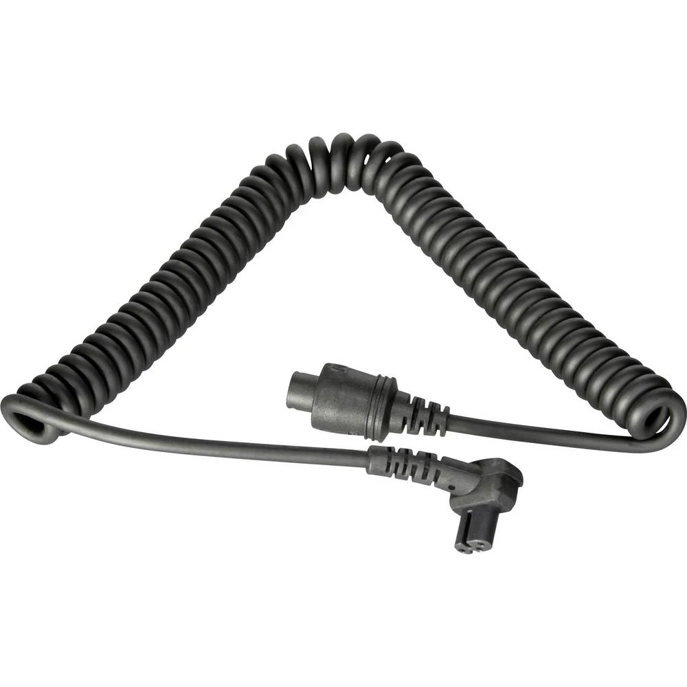 Nissin NI-ZPSCS kabel za bljeskalicu slika