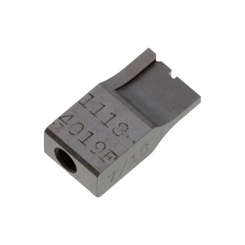 Molex  11184019 #####Stanzeinsatz für Crimp- und Abisolierautomat slika