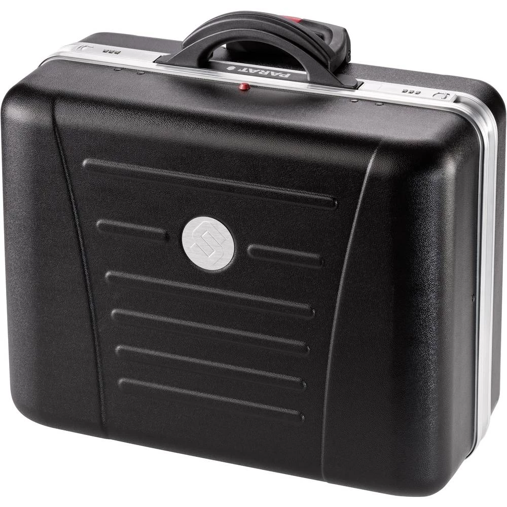 Univerzalno Kovčeg za alat, prazan 1 komad Parat CLASSIC KingSize Roll Safe 489550171 (Š x V x d) 490 x 460 x 250 mm slika