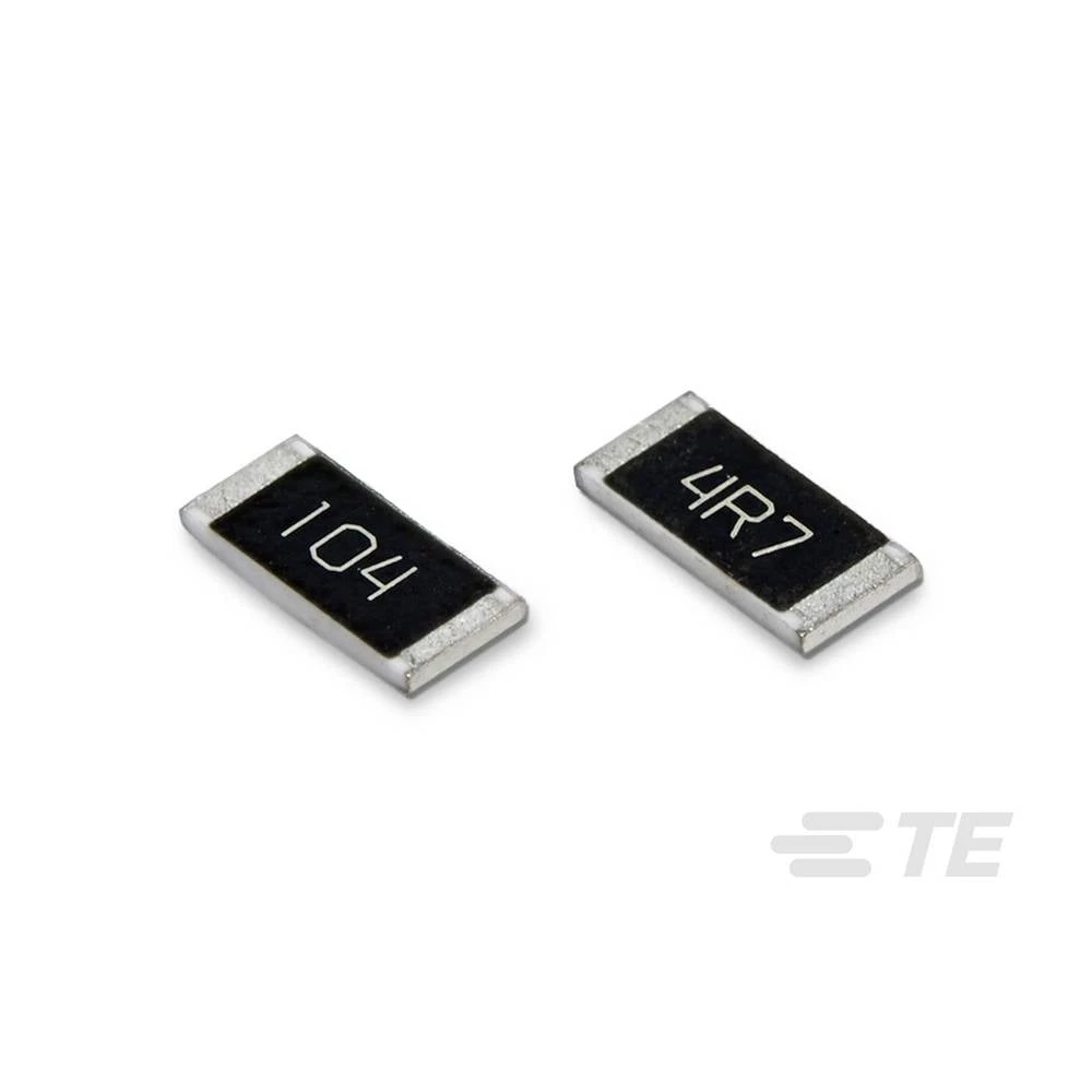 TE Connectivity 2176093-1 precizni otpornik 9.09 kΩ SMD 0.25 W 0.1 % 25 ppm 1000 St. Tape on Full reel slika