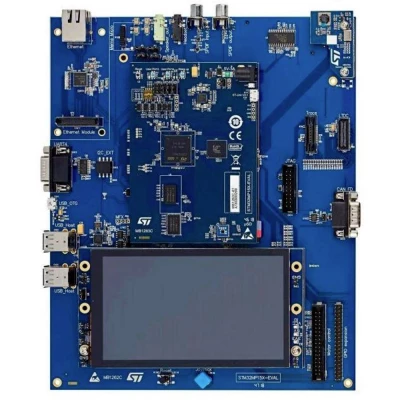 Main product image