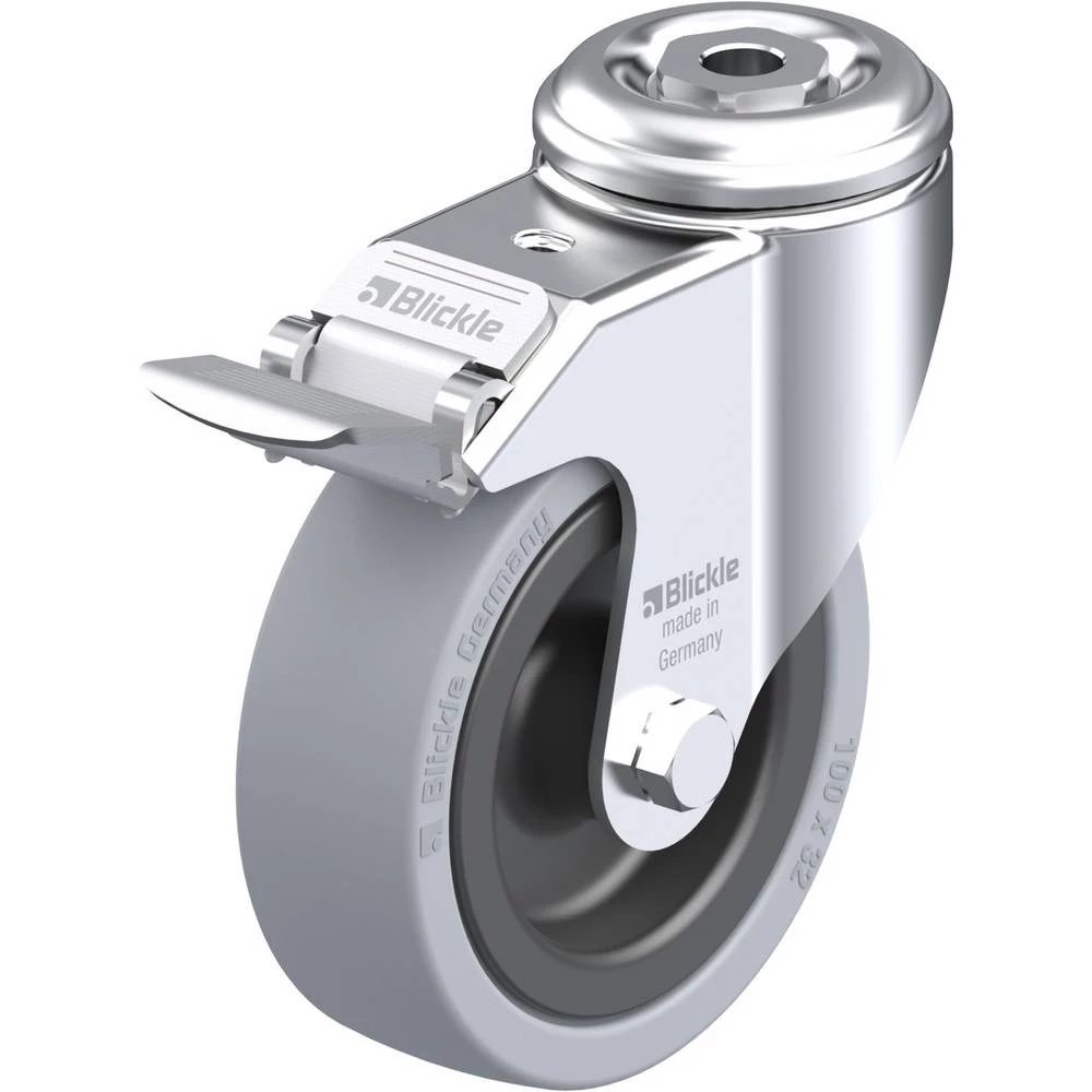 Blickle 576025 slika