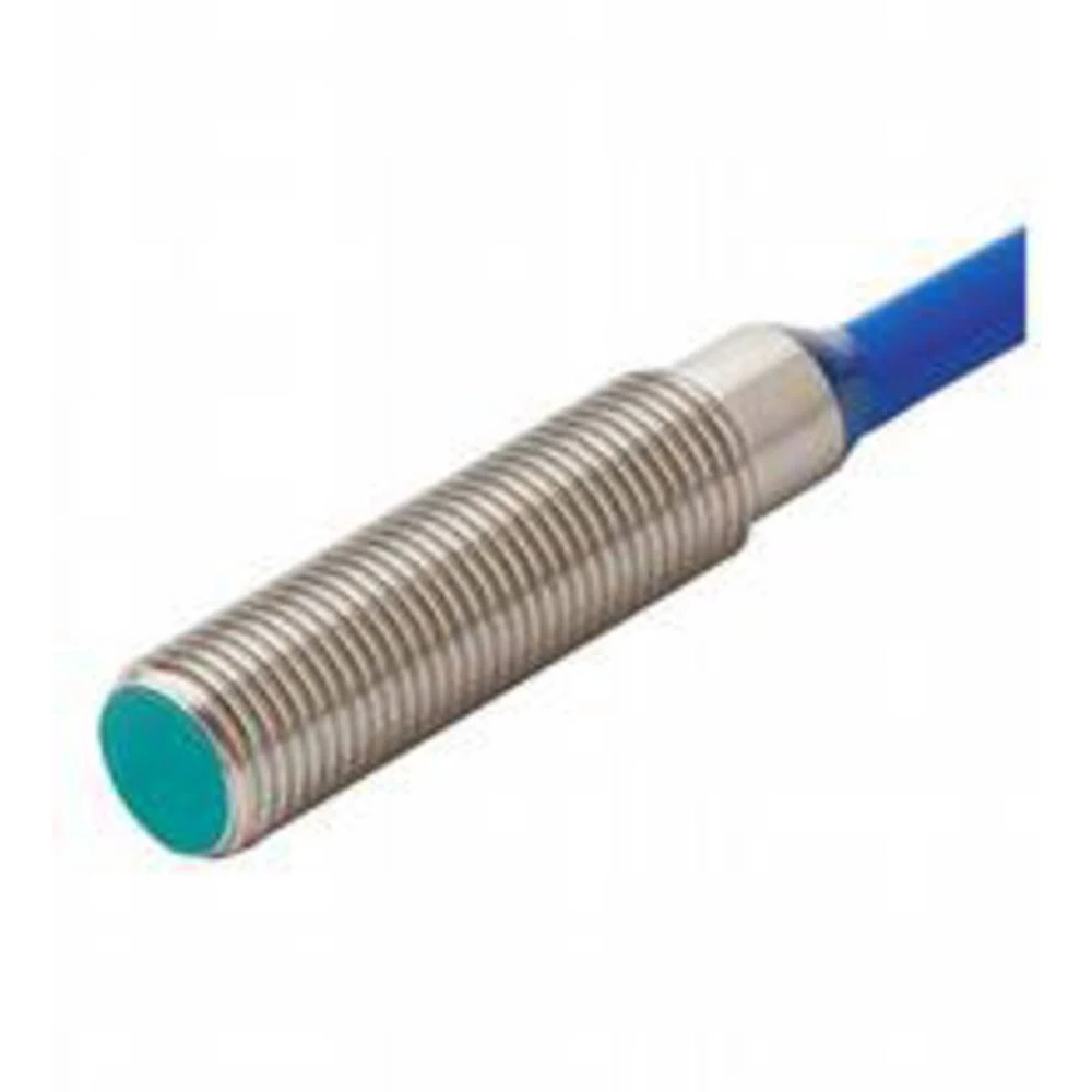 Pepperl+Fuchs induktivni senzor u istoj ravnini NAMUR NJ0,8-5GM-N-Y18620 slika