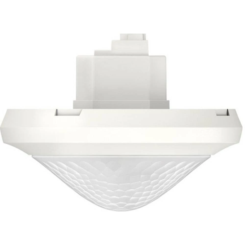 Theben KNX 2089000 Logikbaustein (value.2962958) theRonda P360 KNX UP WH slika