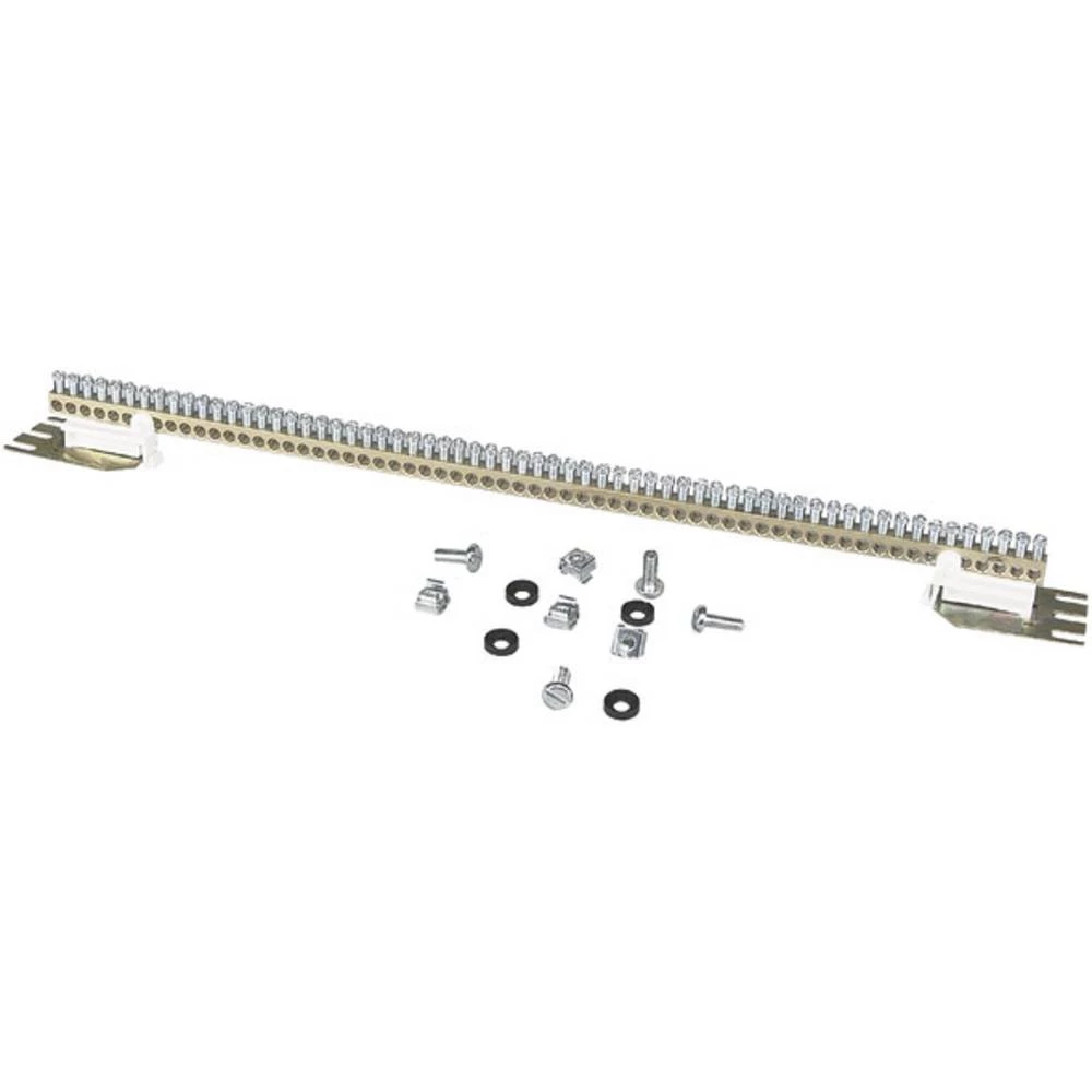 19  Eaton 255011 slika