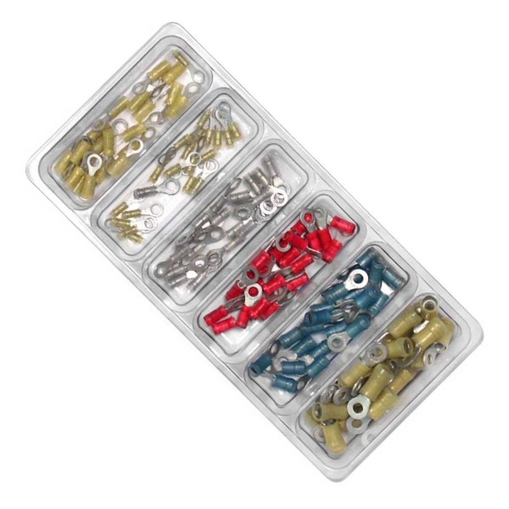 TE Connectivity Other/Unknown 4-2110838-3 AMP slika