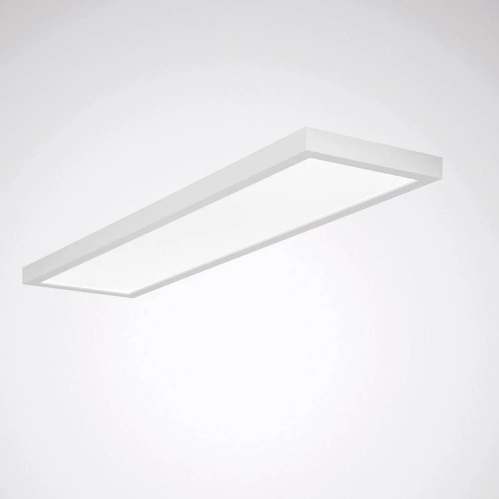 Trilux 8157540 8157540 LED stropna svjetiljka LED bijela slika
