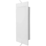V-TAC VT-61012 104841 LED ugradni panel Energetska učinkovitost 2021: F (A - G) 12 W neutralna bijela bijela