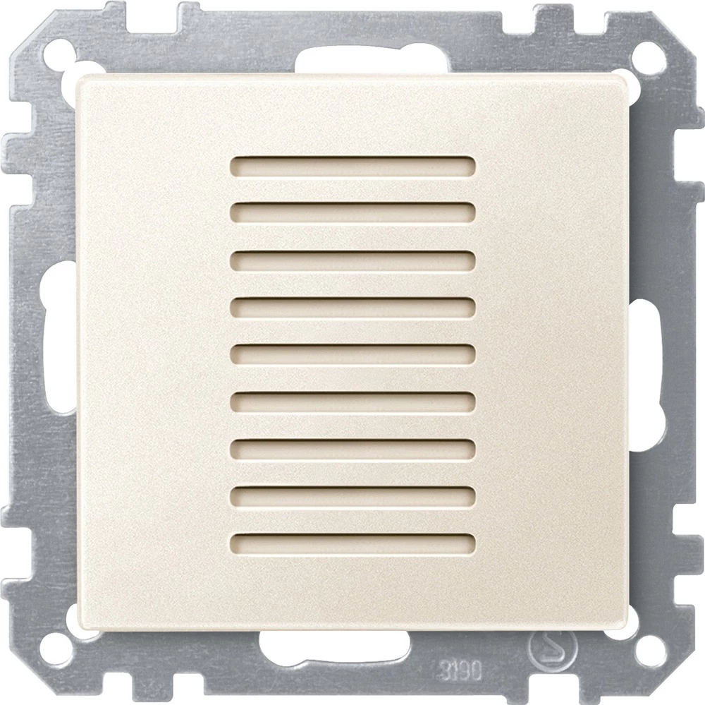 Merten Merten KNX Systeme MEG6221-0444 Modul gumb MEG6221-0444 slika