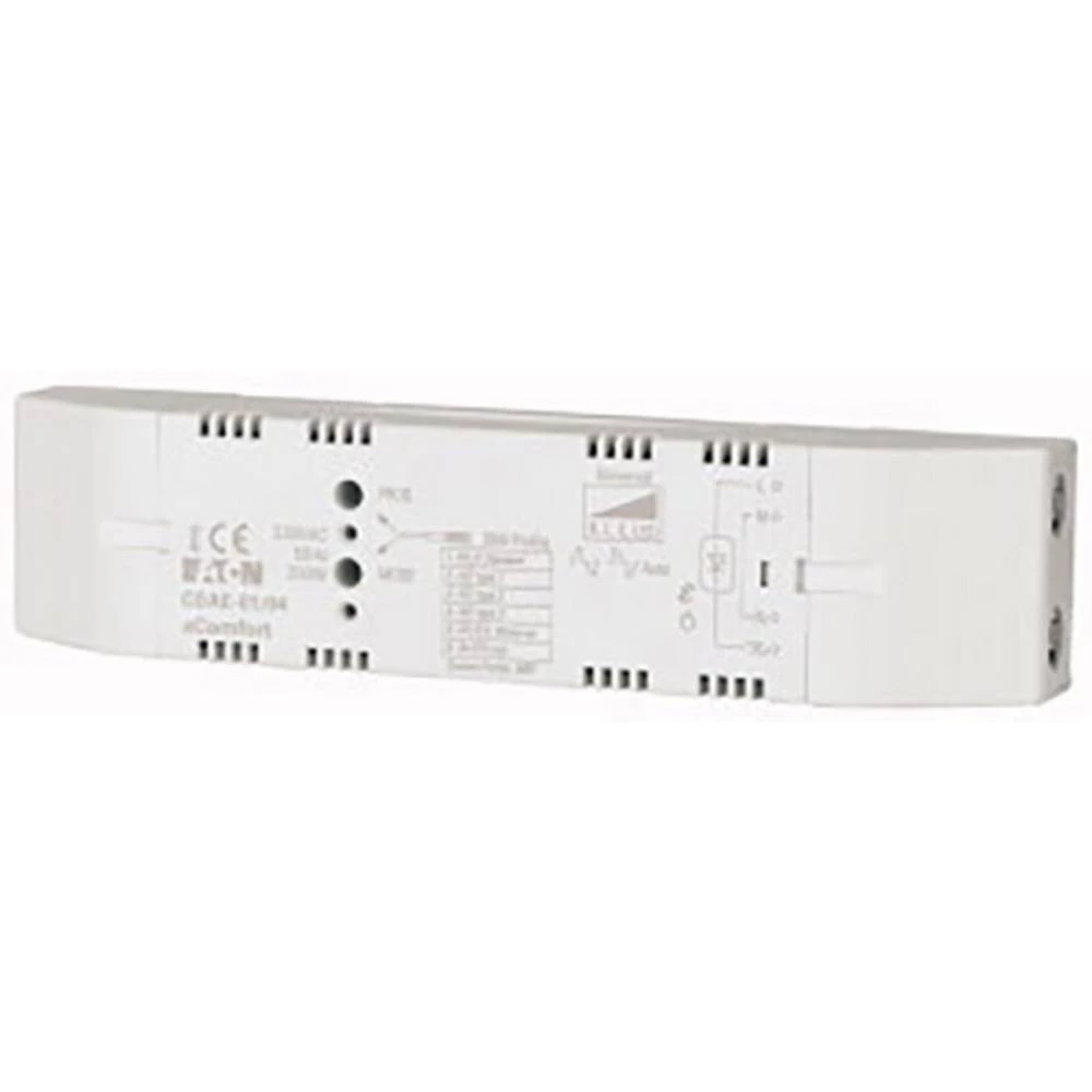 Eaton Eaton xComfort Bežični zatamnjivač CDAE-01/04 slika