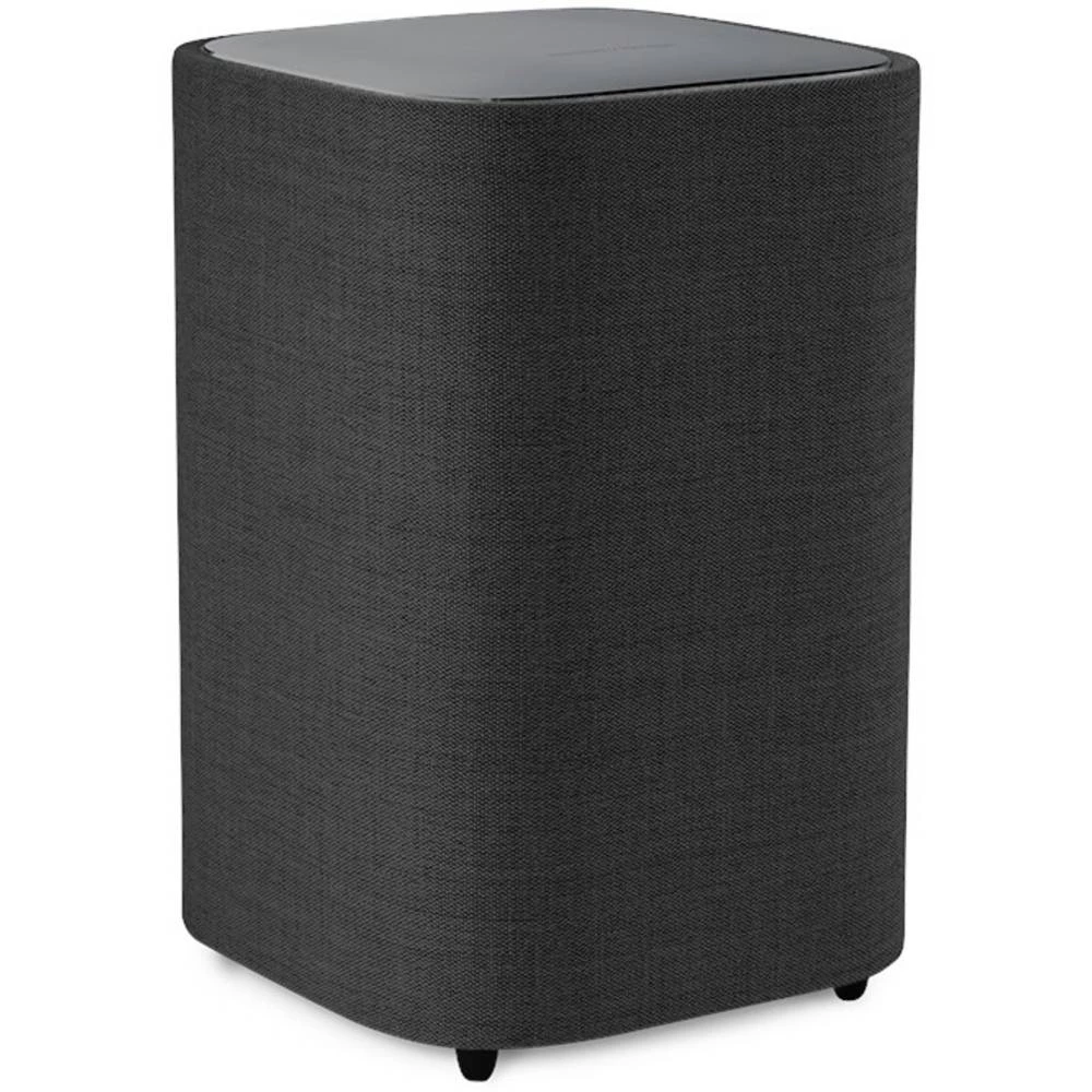 Harman Kardon Citation SUB S Pro multiroom komponenta Subwoofer (1075115) Bluetooth crna slika