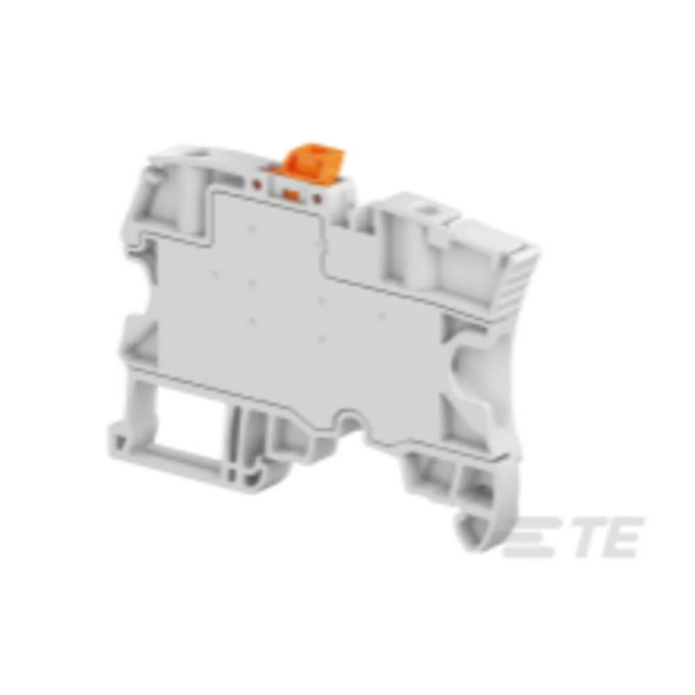 TE Connectivity SNK AutomationSNK Automation 1SNK506310R0000 TAB slika