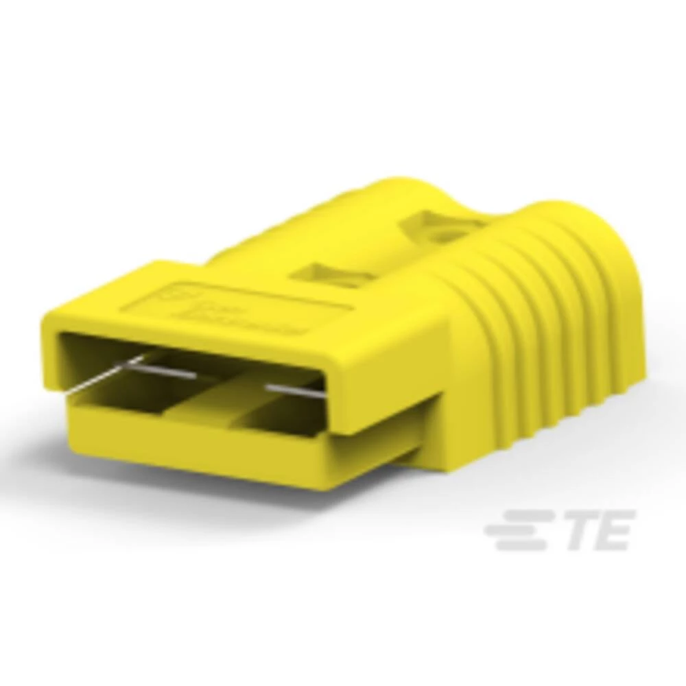 TE Connectivity Power SeriesPower Series 1604037-1 AMP slika