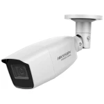 HiWatch 300513644 HWT-B320-VF(2.8-12mm)(Europe)/C ahd, hd-cvi, hd-tvi, analogni-sigurnosna kamera 1920 x 1080 piksel