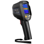 PCE Instruments PCE-TC 30N termalna kamera  -20 do 450 °C  9 Hz