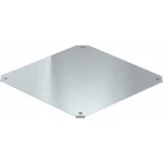 OBO Bettermann 7138982 Dodatna oprema za montažu 1 ST Metalna