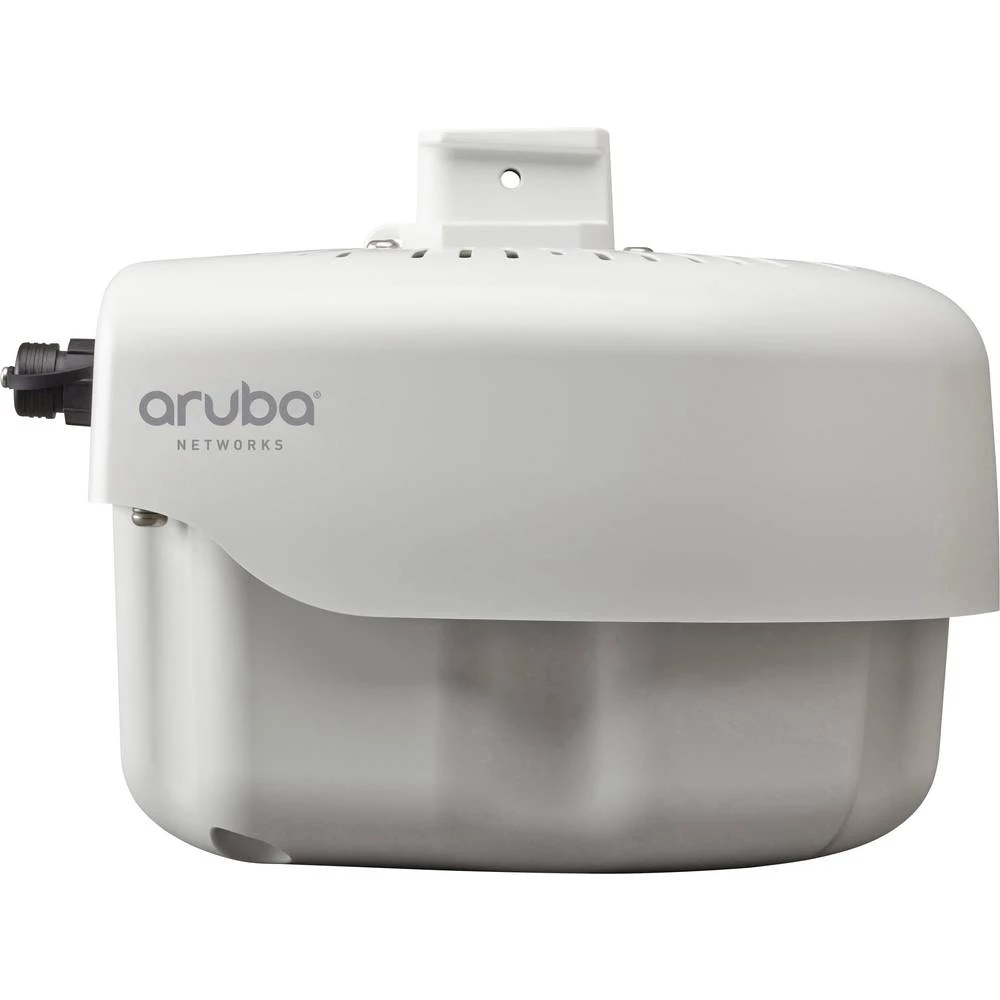 Hewlett Packard Enterprise IAP-274 (RW) FIPS/TAA Otdr Inst AP WLAN pristupna točka 2.4 GHz, 5 GHz slika