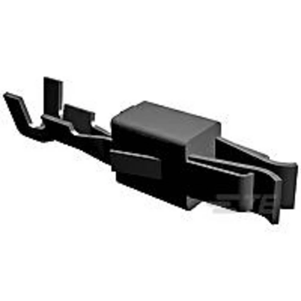 TE Connectivity Timer - TerminalsTimer - Terminals 927780-1 AMP slika