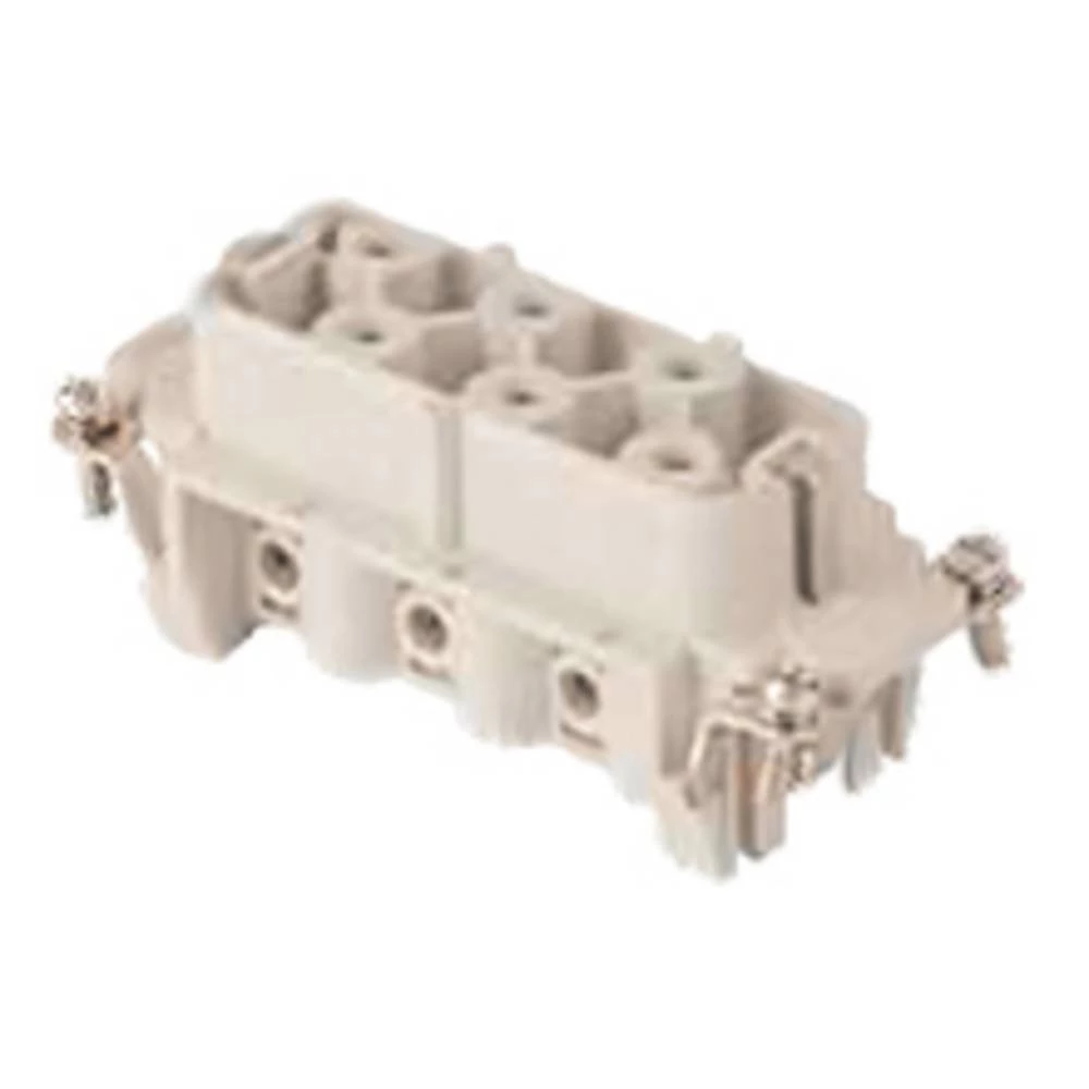 MOLEX 936010211 Heavy Duty connector 936010211 Molex Sadržaj: 1 kom. slika