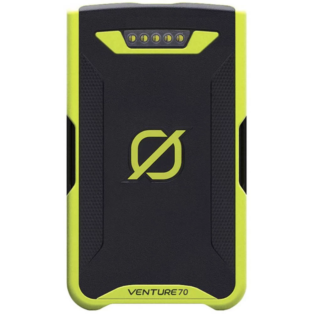 Powerbank (rezervna baterija) Goal Zero Venture 70 Outdoor Li-Ion 17700 mAh slika