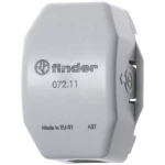 Podni senzor razine za nadzorni relej 5 ST Finder 072.11