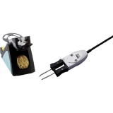 Weller WXMT MS ENTLÖTSET RTW2MS / WSR 204 komplet lemilica za odlemljivanje 12 V 150 W 100 Do 550 °C uklj. vrh za lemljenje , uk